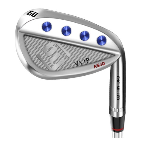 Full face golf wedge set - golf,