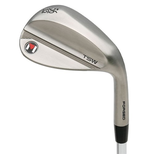 Maltby tsw drm forged - tsw,
