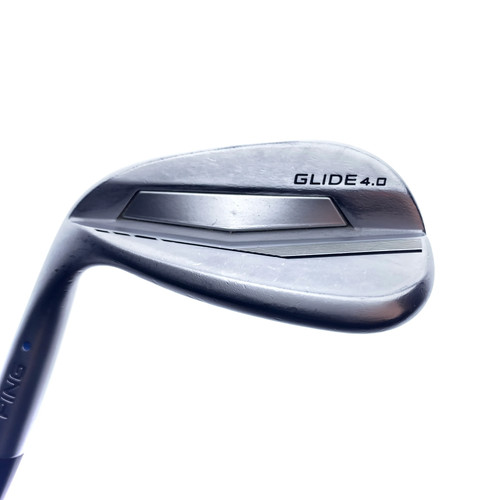 Used ping glide - used, 4.0